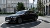 Mercedes-Benz S-Class S 450 4MATIC Saloon, long version