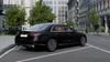 Mercedes-Benz S-Class S 450 4MATIC Saloon, long version