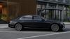 Mercedes-Benz S-Class S 450 4MATIC Saloon, long version