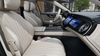 Mercedes-Benz S-Class S 450 4MATIC Saloon, long version