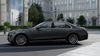 Mercedes-Benz S-Class S 450 4MATIC Saloon, long version