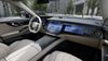 Mercedes-Benz S-Class S 450 4MATIC Saloon, long version