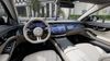 Mercedes-Benz S-Class S 450 4MATIC Saloon, long version