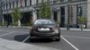 Mercedes-Benz S-Class S 450 4MATIC Saloon, long version