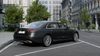 Mercedes-Benz S-Class S 450 4MATIC Saloon, long version