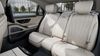 Mercedes-Benz S-Class S 450 4MATIC Saloon, long version