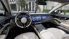 مرسيدس-بنز الفئة-S S 580 4MATIC Saloon, long version