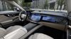مرسيدس-بنز الفئة-S S 580 4MATIC Saloon, long version