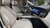 مرسيدس-بنز الفئة-S S 580 4MATIC Saloon, long version