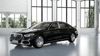 Mercedes-Benz S-Class Mercedes-Maybach S 580