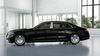 Mercedes-Benz S-Class Mercedes-Maybach S 580