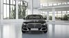 Mercedes-Benz S-Class Mercedes-Maybach S 580