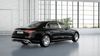 Mercedes-Benz S-Class Mercedes-Maybach S 580