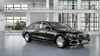 Mercedes-Benz S-Class Mercedes-Maybach S 580