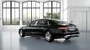 Mercedes-Benz S-Class Mercedes-Maybach S 580