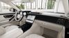 Mercedes-Benz S-Class Mercedes-Maybach S 580