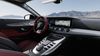Mercedes-Benz GT Mercedes-AMG GT 53 4MATIC+