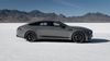 Mercedes-Benz GT Mercedes-AMG GT 53 4MATIC+