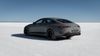 Mercedes-Benz GT Mercedes-AMG GT 53 4MATIC+
