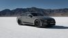Mercedes-Benz GT Mercedes-AMG GT 53 4MATIC+