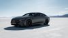 Mercedes-Benz GT Mercedes-AMG GT 53 4MATIC+