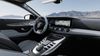 Mercedes-Benz GT Mercedes-AMG GT 53 4MATIC+
