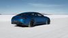 Mercedes-Benz GT Mercedes-AMG GT 53 4MATIC+
