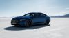 Mercedes-Benz GT Mercedes-AMG GT 53 4MATIC+
