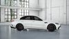 Mercedes-Benz C-Class Mercedes-AMG C 63 S E PERFORMANCE