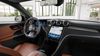 Mercedes-Benz C-Class Mercedes-AMG C 63 S E PERFORMANCE