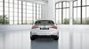 Mercedes-Benz C-Class Mercedes-AMG C 63 S E PERFORMANCE