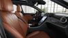 Mercedes-Benz C-Class Mercedes-AMG C 63 S E PERFORMANCE