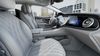 Mercedes-Benz EQS EQS 450+