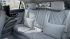 Mercedes-Benz EQS EQS 450+