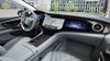 Mercedes-Benz EQS EQS 450+
