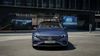 Mercedes-Benz EQS EQS 450+
