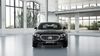 Mercedes-Benz E-Class Mercedes-AMG E 53 HYBRID 4MATIC+ Sedan