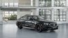 Mercedes-Benz E-Class Mercedes-AMG E 53 HYBRID 4MATIC+ Sedan