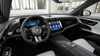 Mercedes-Benz E-Class Mercedes-AMG E 53 HYBRID 4MATIC+ Sedan