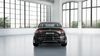 Mercedes-Benz E-Class Mercedes-AMG E 53 HYBRID 4MATIC+ Sedan