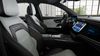 Mercedes-Benz E-Class Mercedes-AMG E 53 HYBRID 4MATIC+ Sedan