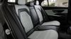 Mercedes-Benz E-Class Mercedes-AMG E 53 HYBRID 4MATIC+ Sedan