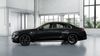Mercedes-Benz E-Class Mercedes-AMG E 53 HYBRID 4MATIC+ Sedan