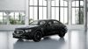 Mercedes-Benz E-Class Mercedes-AMG E 53 HYBRID 4MATIC+ Sedan