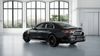 Mercedes-Benz E-Class Mercedes-AMG E 53 HYBRID 4MATIC+ Sedan