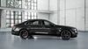 Mercedes-Benz E-Class Mercedes-AMG E 53 HYBRID 4MATIC+ Sedan