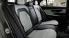 Mercedes-Benz E-Class Mercedes-AMG E 53 HYBRID 4MATIC+ Sedan