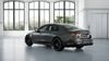 Mercedes-Benz E-Class Mercedes-AMG E 53 HYBRID 4MATIC+ Sedan