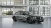 Mercedes-Benz E-Class Mercedes-AMG E 53 HYBRID 4MATIC+ Sedan