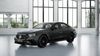 Mercedes-Benz E-Class Mercedes-AMG E 53 HYBRID 4MATIC+ Sedan